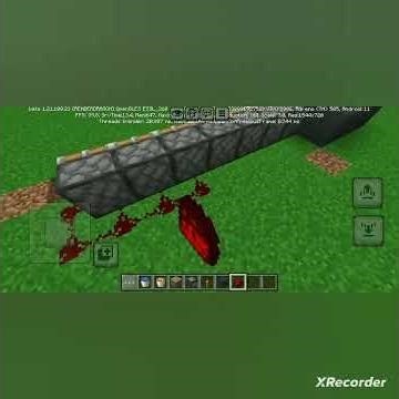 otomatick stone farm #minecraft #viralvideo #shortvideos #shortsviral #shorts #video #viral
