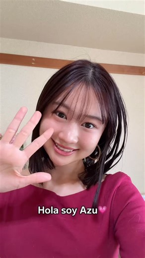 Azuna on Instagram: "Cuando no te aceptas, recuerda: wabi sabi 🫂💓 #japon #japonesa #latam #japones #amor"