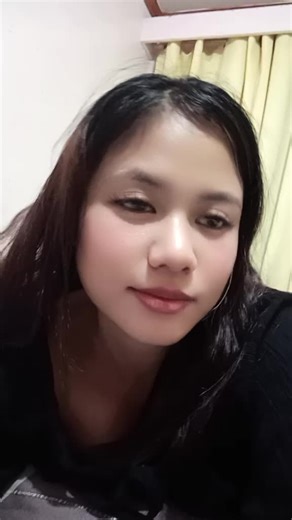 ロメオ - リンネ リンネ on TikTok