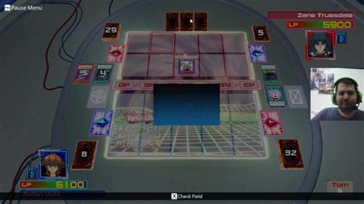 More Stranger Things Action , Open Lobbies for SWF!