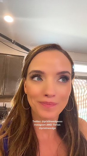 pristine edge (@pristineedge)’s videos with You are My Favorite Jon Kovach Jr Original sound - Speaker Jon Kovach Jr.