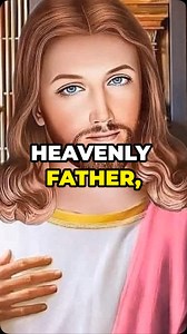 10K reactions · 243 shares | Morning Prayer for a Blessed Day by #ChristianDaily | Christian Daily | Facebook