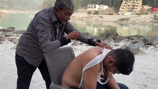 5 Cosmic ASMR Adventures to Leave You Speechless