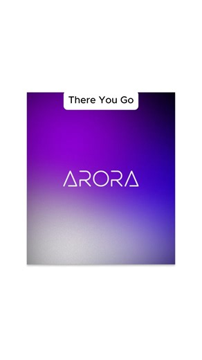 Stunning Gradient Figma Tutorial #gradient #tutorial #figmatutorial #uiux #figma #uiux #webdesign