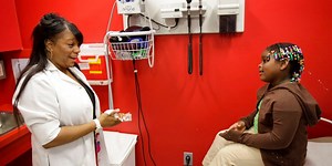 Open Enrollment 2024 en EE.UU.: Esto necesitas saber para obtener cobertura de salud por el próximo año