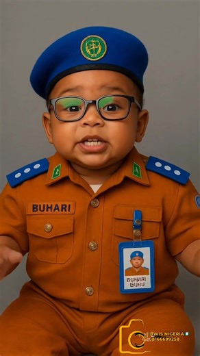 Mu yan izala ne | Mudassiru Umar