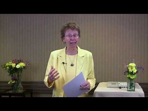 The Alert Program® Online Course