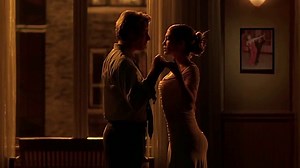 JENNIFER LOPEZ - La cumparsita - TANGO  - 2015