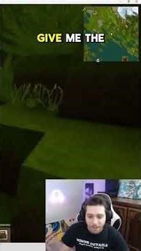 Chopping Massive Trees Gather Oak #slowburngaming #gaming #vintagestory #gameplay #survivalgames