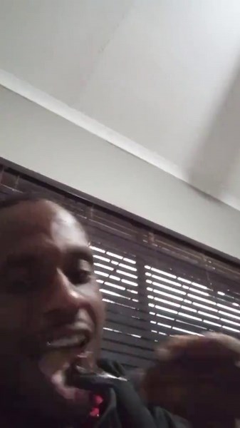 666ʇ or Rolller (@roller_gun)’s videos with original sound - 666ʇ or Rolller