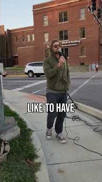 JESUS Wants All of You