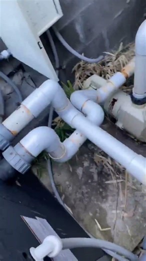 Epic Adventure Vlog: Discover Hidden Gems and Unseen Wonders! #Travel #Adventure #Explore