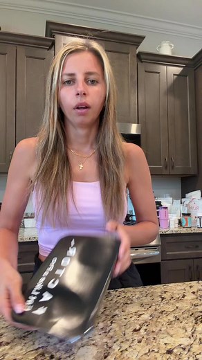 Factor Meals Review: Delicious & Healthy Lunch Option
