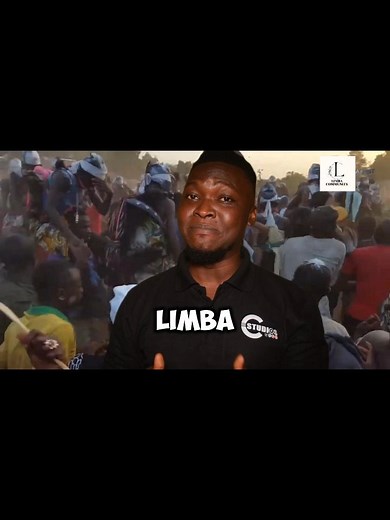 Exploring the Rich Heritage of the Limba Community