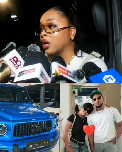 HIVI NI KWELI HII GARI MPYA YA Nandy YA MILIONI 500 AMENUNUA Billnass JAMANI NYIE KHA😂 Mimi Habari Na Matukio Tanzania media sitaki unafki siamini kabisa😆 msikilize Nandy kwenye video hii ukimaliza tu njoo kwenye comment useme kitu chochote tu we sema usiogope we sema tu 😂 Nasoma COMMENT zenu Habari na matukio Tanzania media 🙏 Aliye post ni admin wangu 👉 Djparty On Mix | Habari na matukio Tanzania media