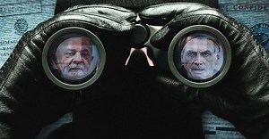 Escândalo da Abin paralela abre crise e expõe atuação nebulosa da agência