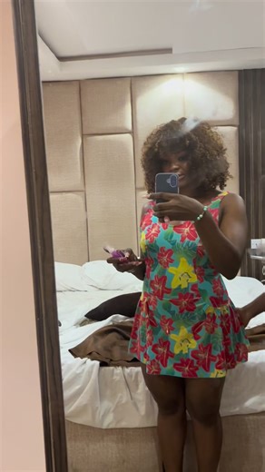 1K views · 11 reactions | This guy is too touchy 﫣 Look his hand’s beneath my dress  來. #ViralVideo #TrendingNow #ForYou #ExplorePage #FYP #ReelsViral #ContentCreator #ViralReels #SocialBuzz #ViralTrend #WatchThis #FamousVibes #MustWatch #TrendAlert #ReelsOfTheDay #GlobalTrends #ExploreMore #ViralChallenge #InfluencerVibes #ReelsMagic | Goodluck Udeozor | Facebook