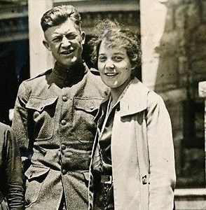 Hidden Hall of Fame 3: Grover Cleveland Alexander