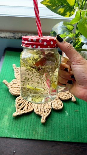 1.1M views · 10K reactions | Period Problems PCOD Problem Solve ! Just One Detox Water  #periodproblems #pcodtreatment #Period #pcodproblem | Pritama De | Facebook