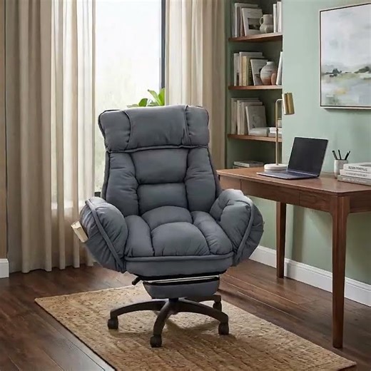 Modern Office Furniture Collection | BDLFurniture.com