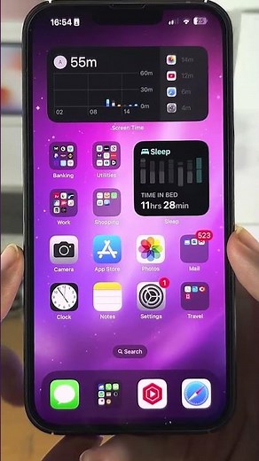 iPhone apps crashing on launch SOLVED!