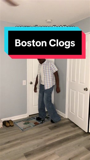 Top Clogs for Men: Discover Your Perfect Pair