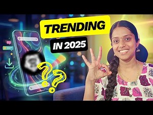 New Trending App 2025: Full Walkthrough + My Real Experience! Frozenreel