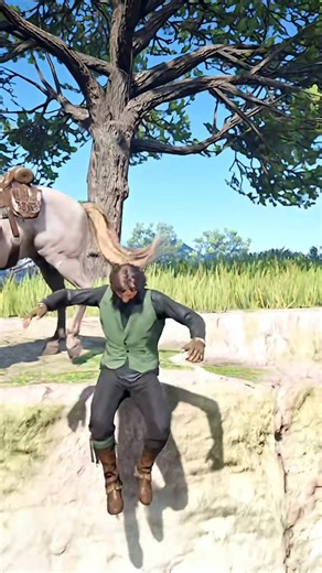 6.7K views · 33 reactions | # red dead 2 game #gamer #gaming #games #ps #playstation #videogames #xbox #gamers #videogame #art #twitch #memes #pc #gamergirl #anime #youtube #pubg #fun #fortnite #nintendo #love #play #cosplay #pcgaming #xboxone #follow #gameplay #meme #like | Kun phanit | Facebook