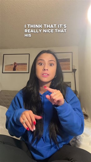 Free In-Person ASL Class for Parents and Kids