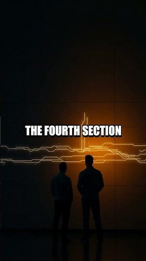 The Mystery of Kryptos This Happened in History A Forgotten Story