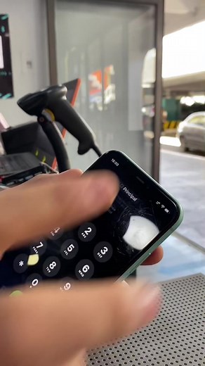 Cómo activar el dual SIM en un iPhone 11: Guía completa