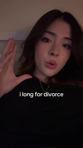 Excited About Divorce: Embracing New Beginnings