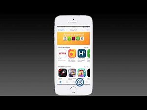 Cox Internet - How to Set Up Cloud Drive
