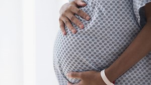 5 Tips To Help New Moms Recover From C-Section Surgery | Essence