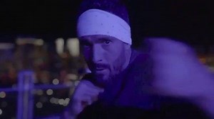 15K views · 780 reactions | Have you heard the news?? If you’re a TBB...