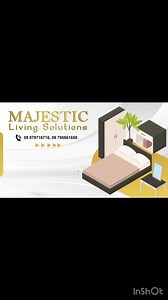 39 reactions · 9 comments | ကျပြီနော်  Superior တံဆိပ် 9”အထူ...