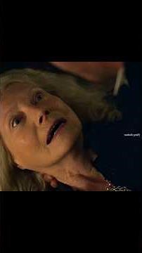 😳 "لماذا دراكولا يمص دم الجميع، وما قصته؟" #افلام #ملخص_فيلم