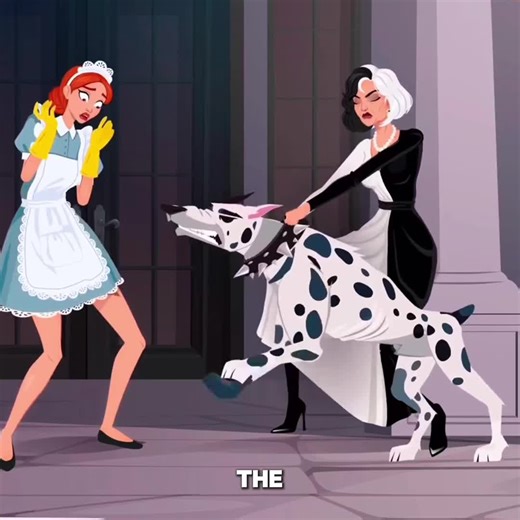 #fyp #usa🇺🇸 #animation #storytime | Animation