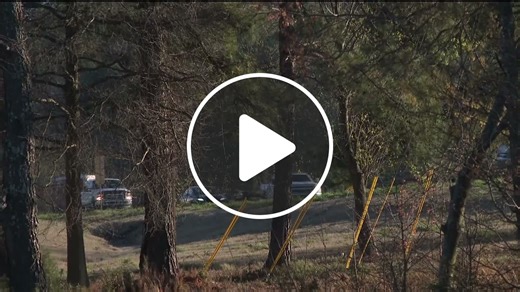 MARTA PD officer charged with first degree homicide by vehicle in February Midtown Atlanta crash - NewsBreak