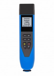 Stick 230 - RigExpert