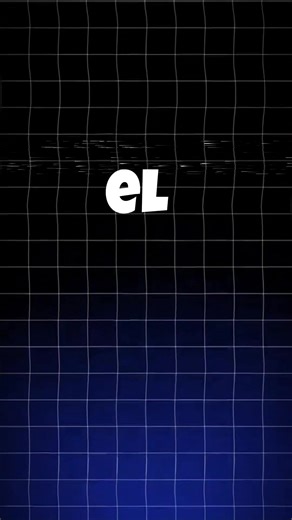 hablemos sobre el estilo arcade... | Me están gustando hacer estos videos jeje también no tengo ideas para edits 😡 #messi #freeedit #estiloarcade #fpyyyyyyyyyyyyyyyyyyyyyy