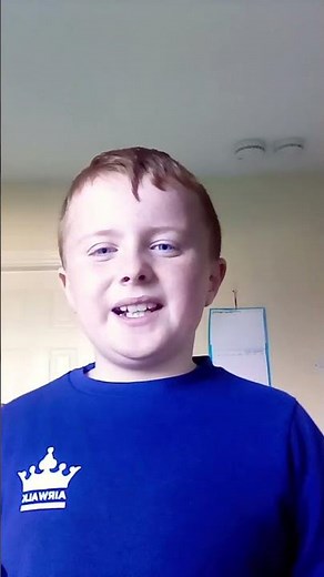 SpongeBob was hijacked on July 25th 2005