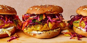 37 Sandwiches To Enjoy All Day, Every Day This Summer