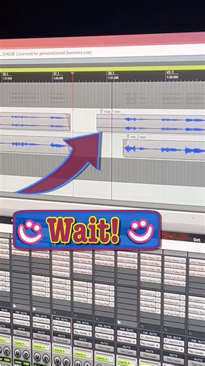 🤣#FunnyMixSession #shorts 🩳#behindthescenes