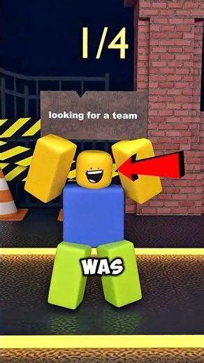 NOOB UNEXPECTED MOMENTS.. 😱