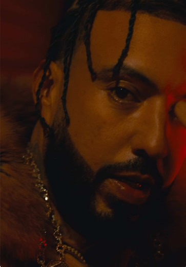 Pop the Half: Me & Max Collaborate Again