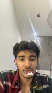 Types of business structure