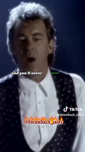 Boz Scaggs - Heart Of Mine: A Classic R&B Treasure