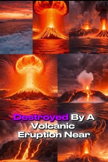 Has Atlantis Already Been Found? 🔍 (Part 3) #history #trending #ytshorts #ytshortsviral