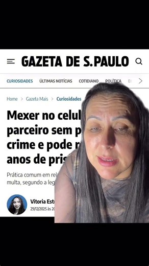 Don't take risks, I'll test it for you. Fidelity test, link in bio.